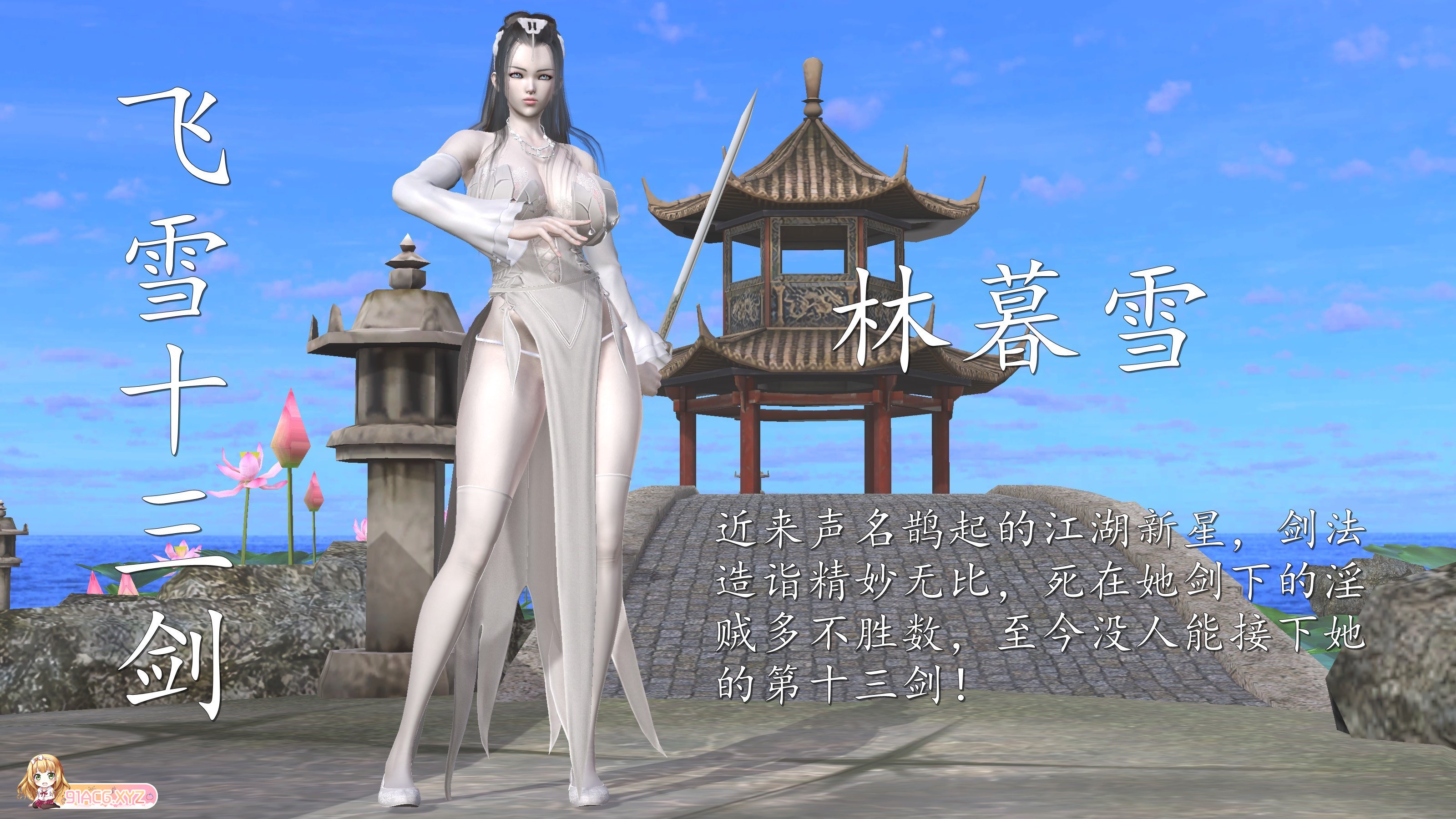 134502i6hjqdau6quzh1yu.jpg