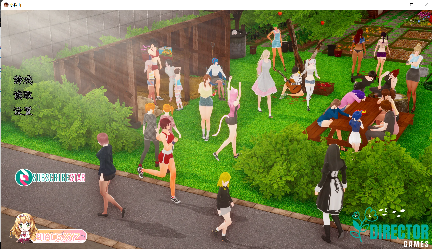 656128cf48495.png