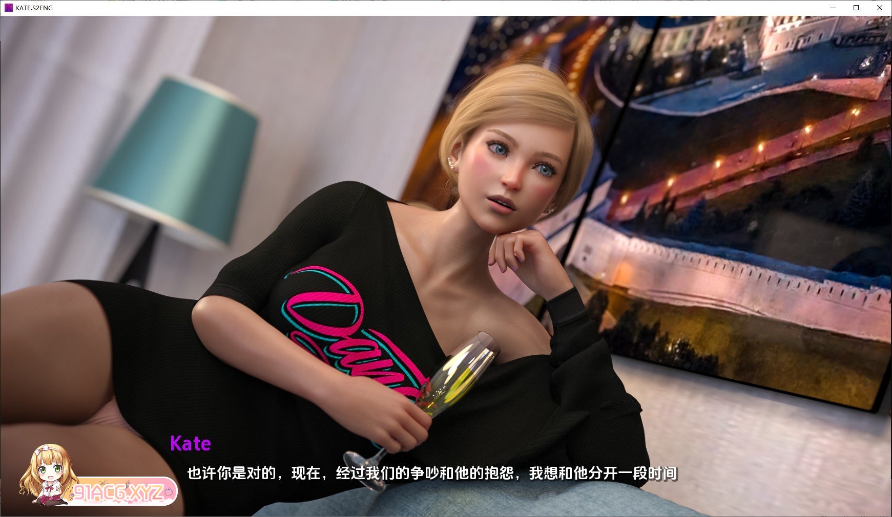 122414p7vvmzn5sztnsuo9.jpg