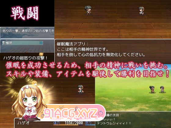 H]U27A4YYXP9`~OJ{]6S_~9.png