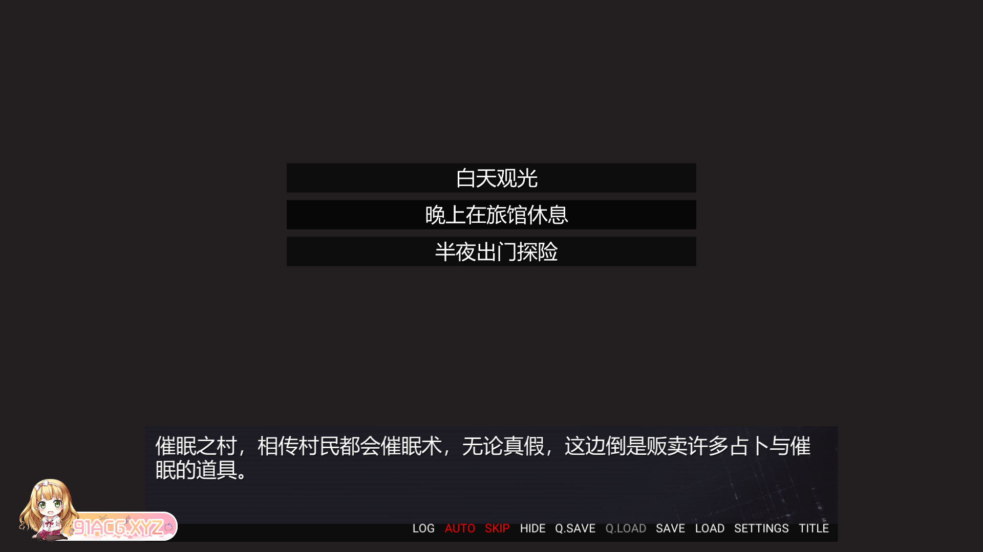 12gks7a.png
