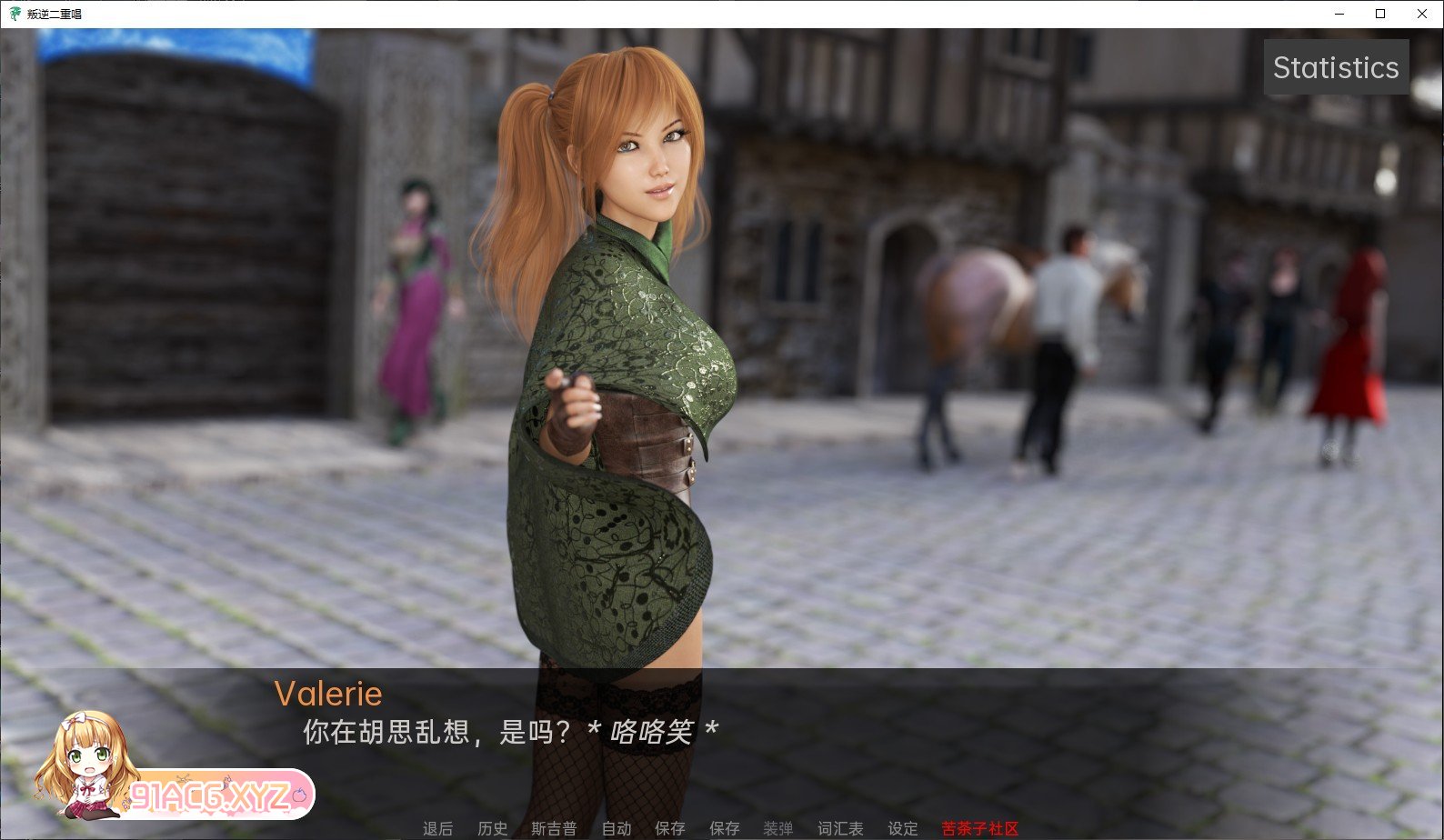 005913jqk174x7z7070kqp.jpg