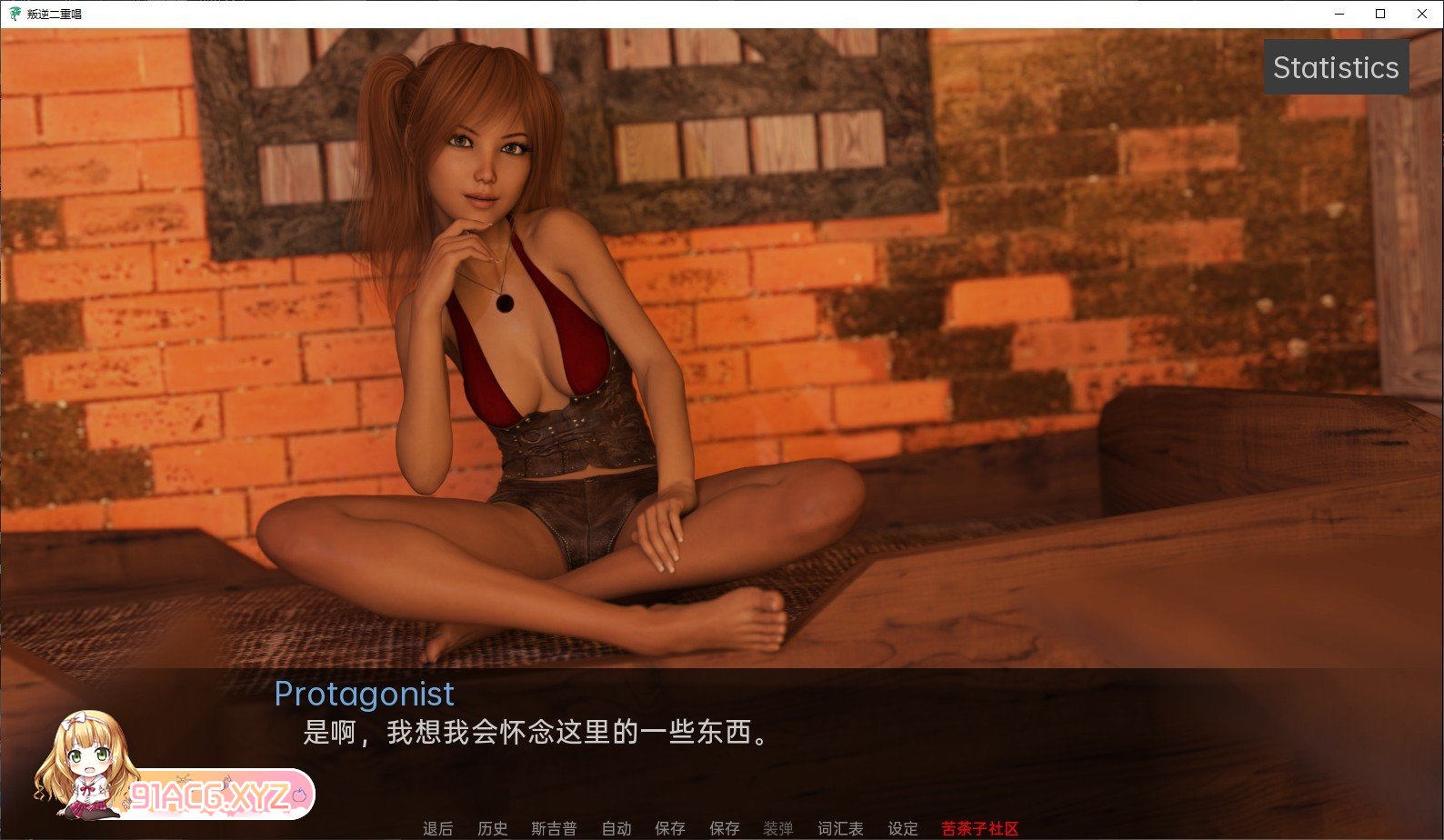 005913fqsrs3dodvtkvtdv.jpg