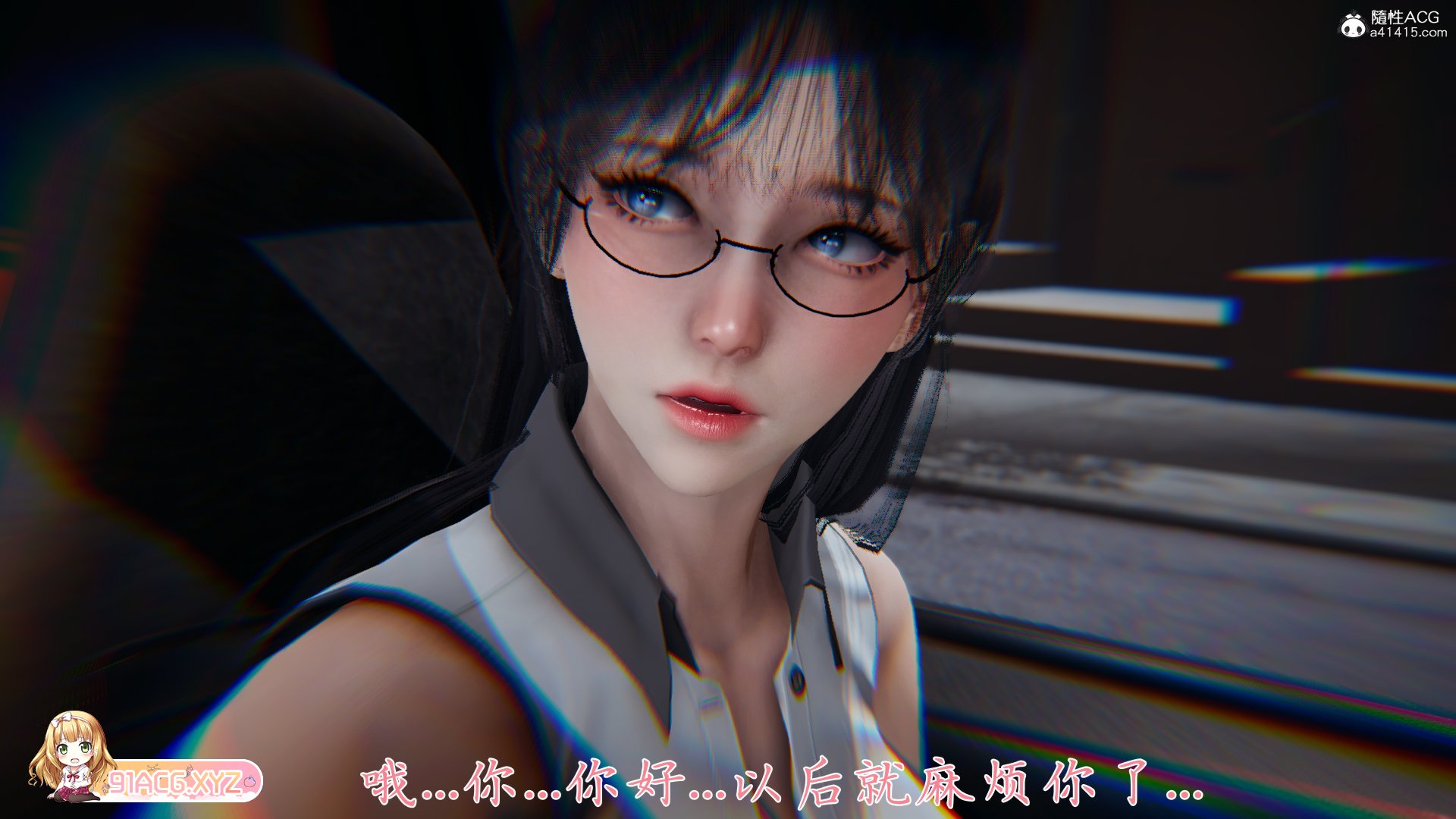 020002umvgt33jq1fdittw.jpg