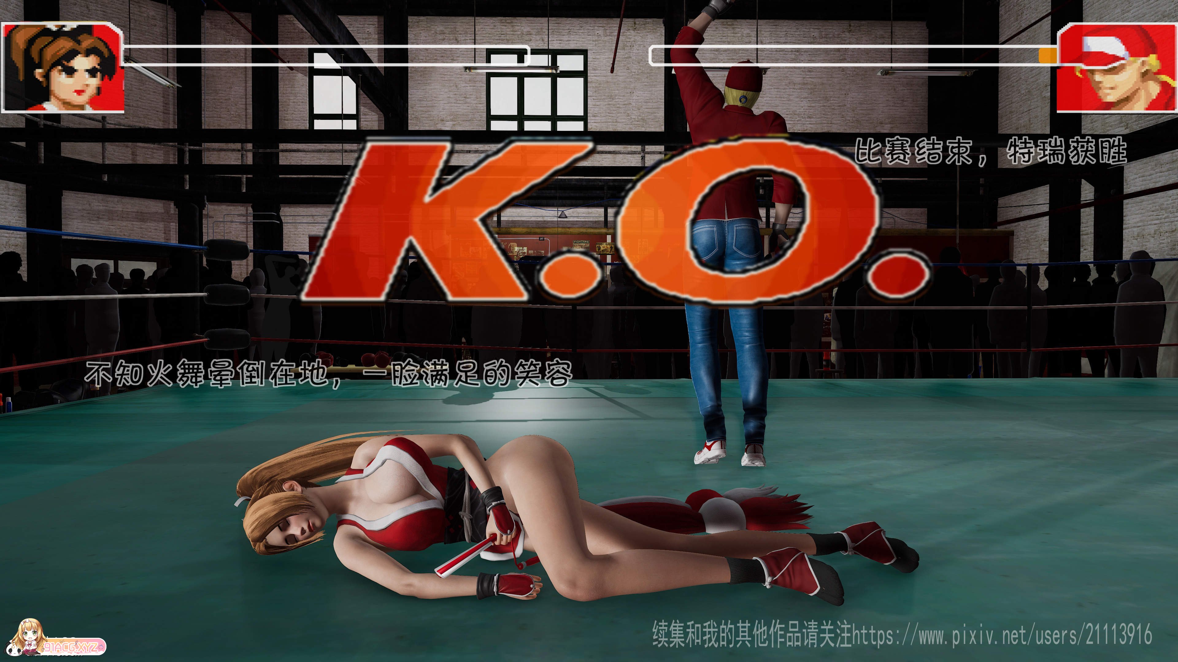 020101fslz27feyr0l2uax.jpg