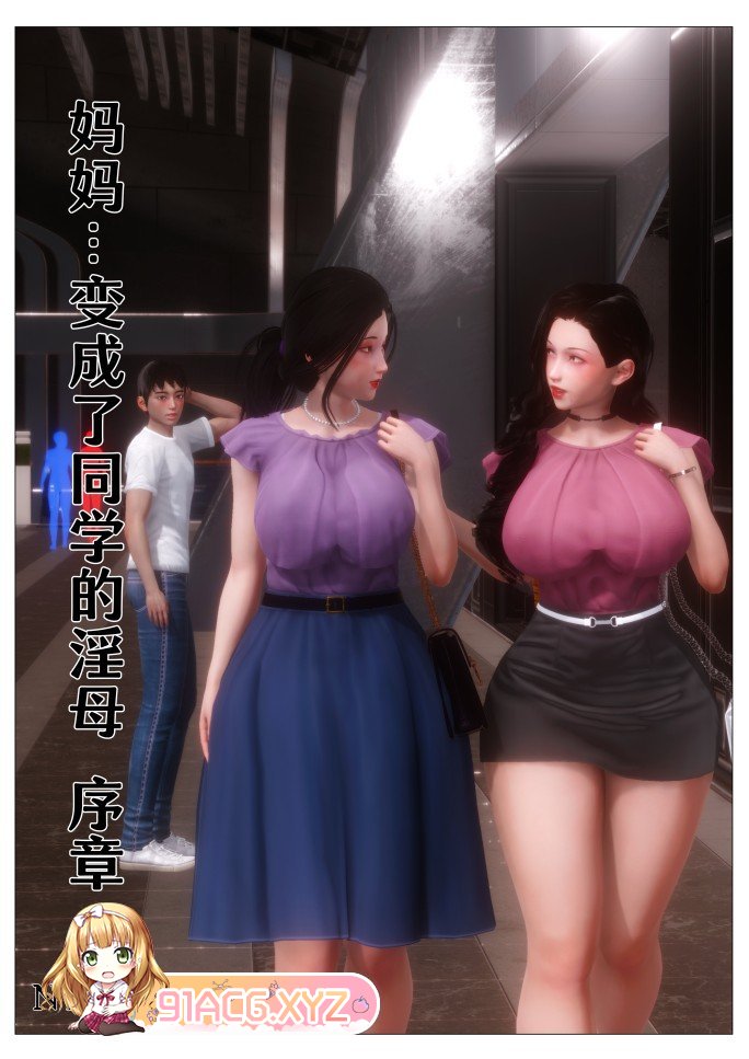 020334gekf8pphjztp4ej7.jpg