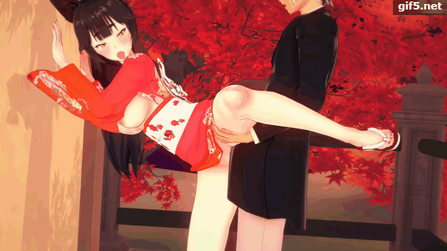 [沙盒SLG/汉化/动态]冠军的继承者 V0.85 官方中文版[PC+安卓][FM/5.7G/百度]-第11张-游戏-哥特动漫王国-ACG交流分享论坛