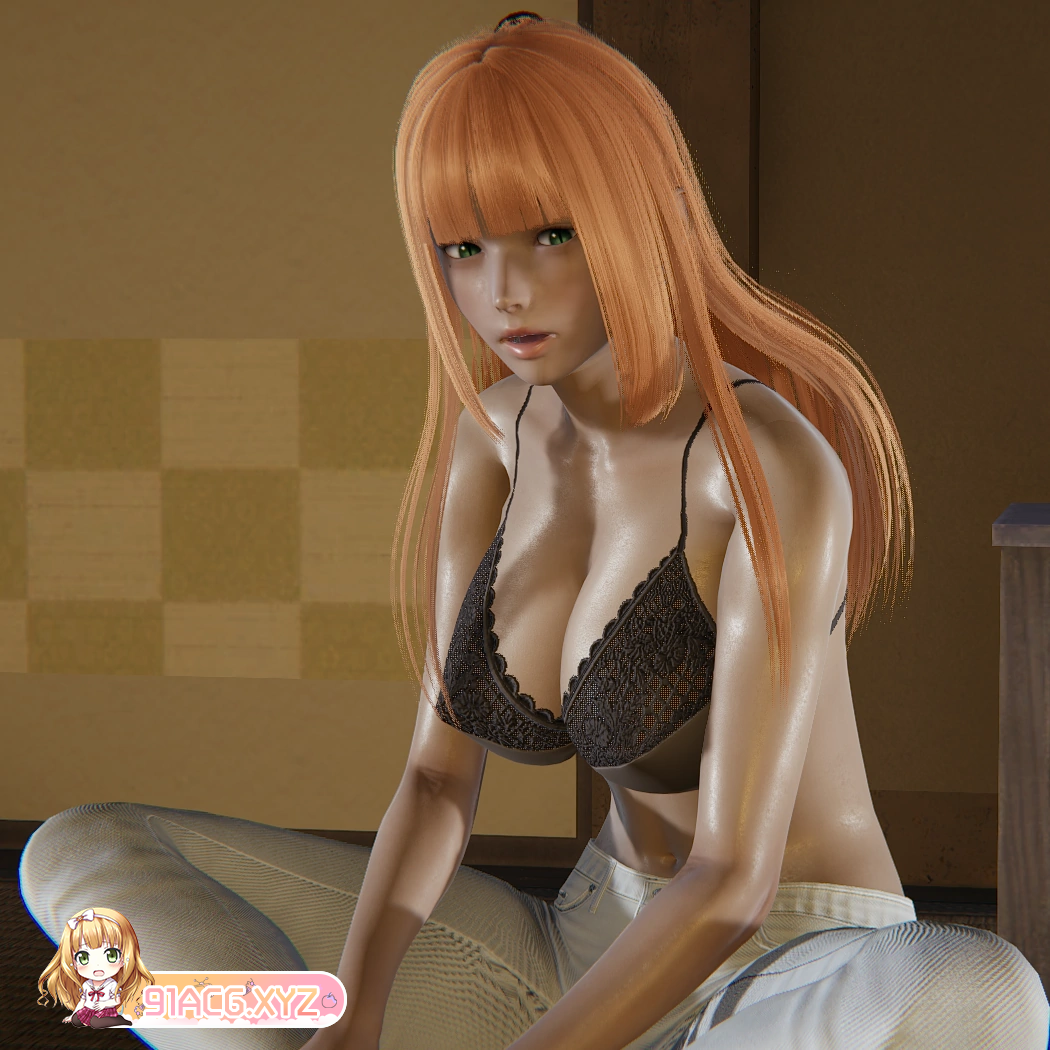 [SLG] [迅雷云/OD/FM]勇敢的心学院 Braveheart Academy v2.1[已完结/类沙盒/画廊解锁/6.63G]无码 Gemini翻译-第4张-游戏-哥特动漫王国-ACG交流分享论坛