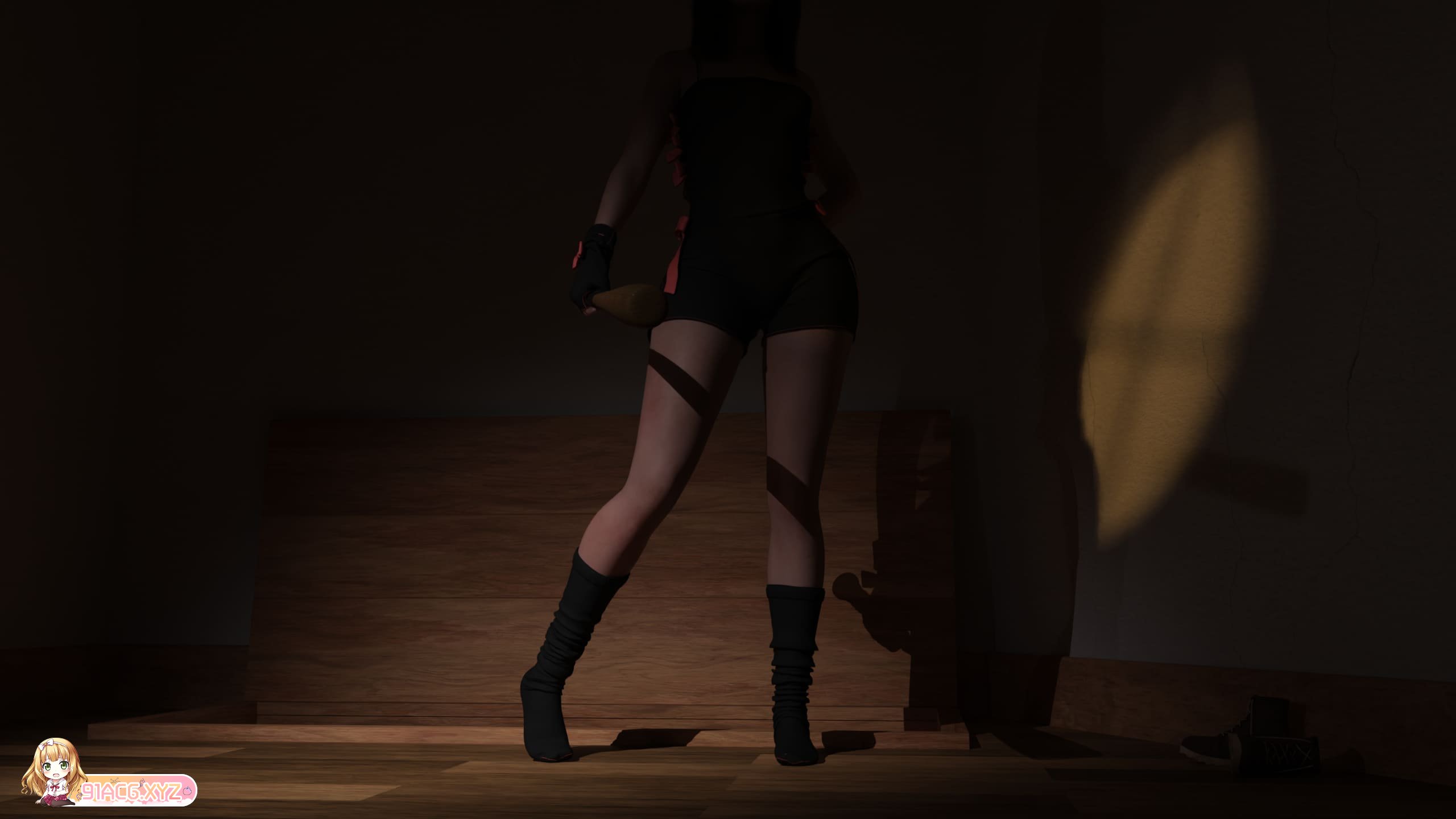 [SLG/PC/机翻汉化] MWNeus v0.9 机翻汉化版 [FM/1G/夸克OD]-第12张-游戏-哥特动漫王国-ACG交流分享论坛