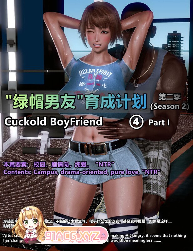 fdobsd1g1wkb.jpg