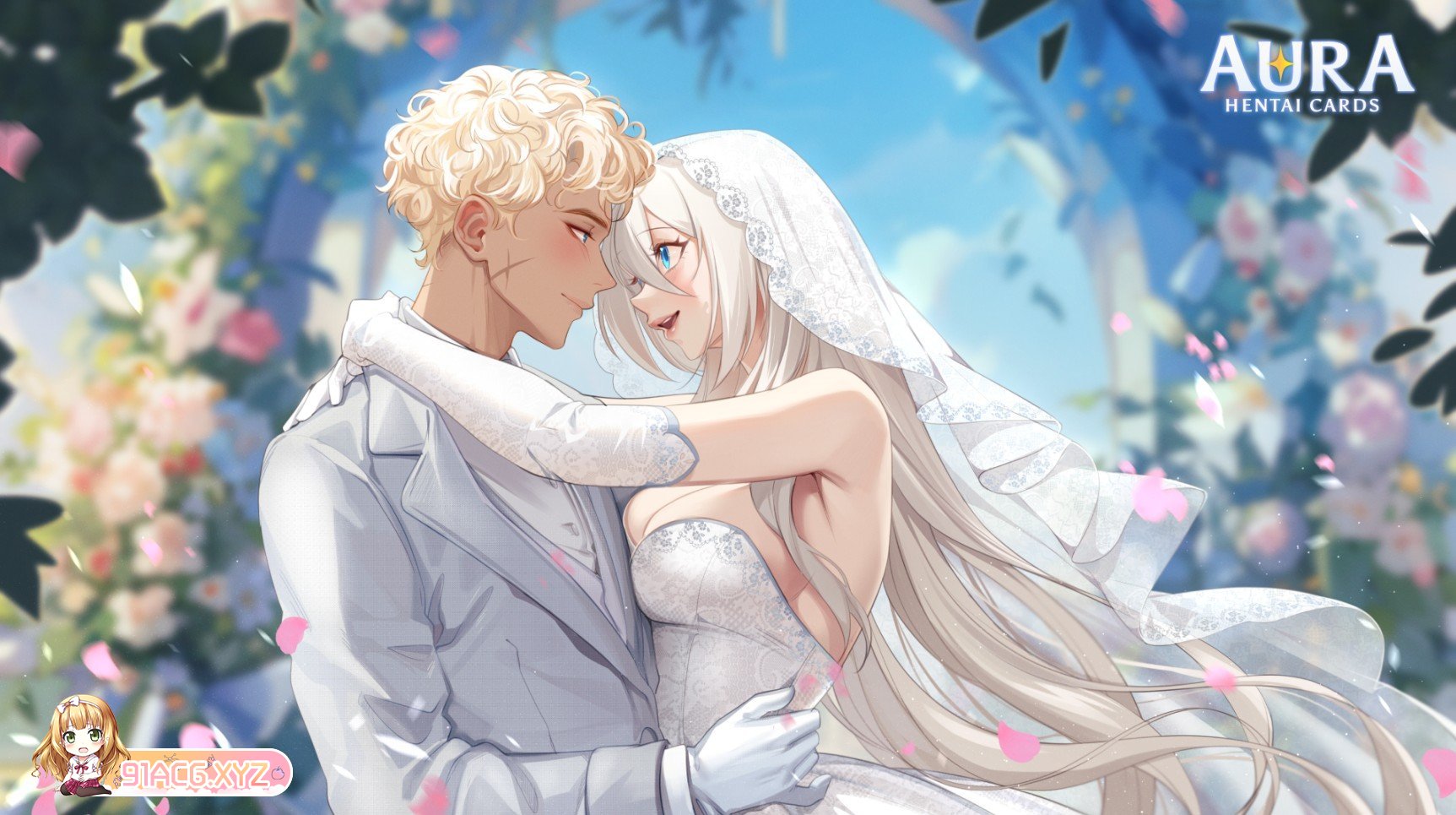 [互动SLG/中文/动态]奥拉：卡牌狂潮V1.3+狐狸精的复仇DLC 官方中文步兵版[大更新][FM/6.4G/百度]-第17张-游戏-次元小屋-ACG交流分享论坛
