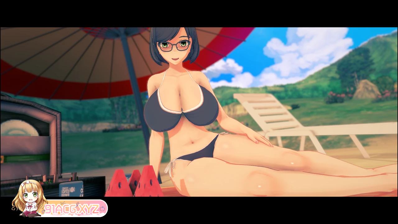 [SLG/PC/机翻汉化] 腐败王国 Corrupted Kingdoms v0.20.9 [FM/1.8G/夸克OD]-第7张-游戏-次元小屋-ACG交流分享论坛