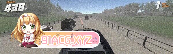 c53b28b06770fc93.jpg