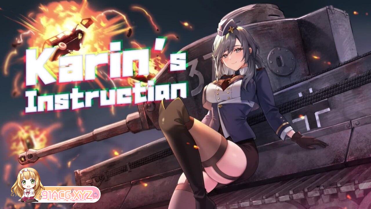 63c439480ce53b13.jpg
