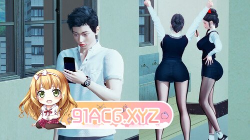 2kwd46o9wcds.jpg