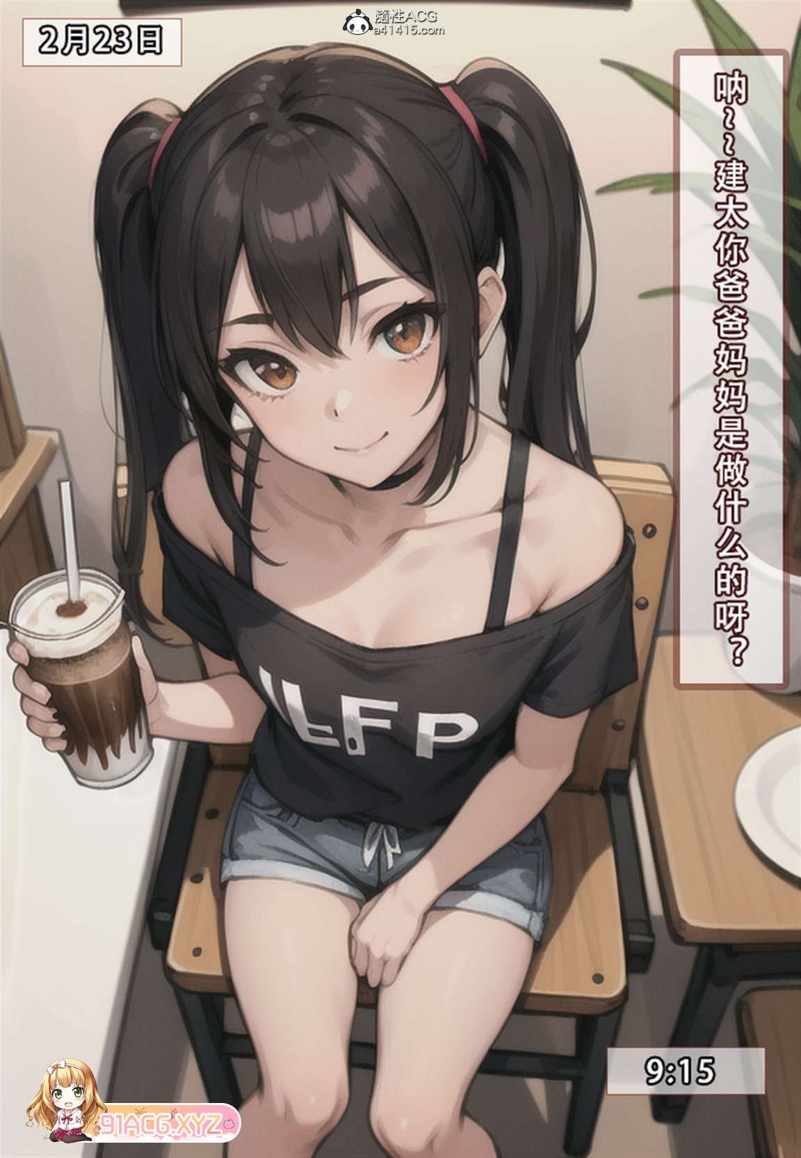 002.jpg