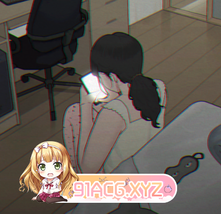 [SLG/PC/官中] 亡灵住客 Tenants of the Dead v1.0 [FM/500M/夸克OD]-第4张-游戏-次元小屋-ACG交流分享论坛