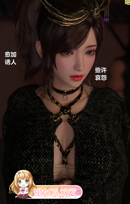 65d2f0b1971d71eed92b97ad.png