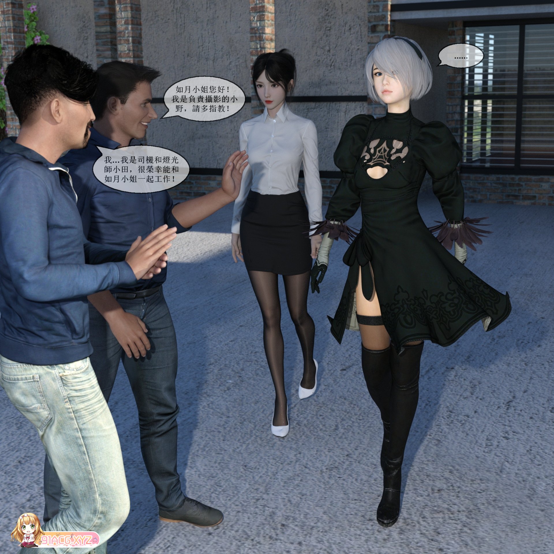 135708xqzwalu0a0l33qa0.jpg