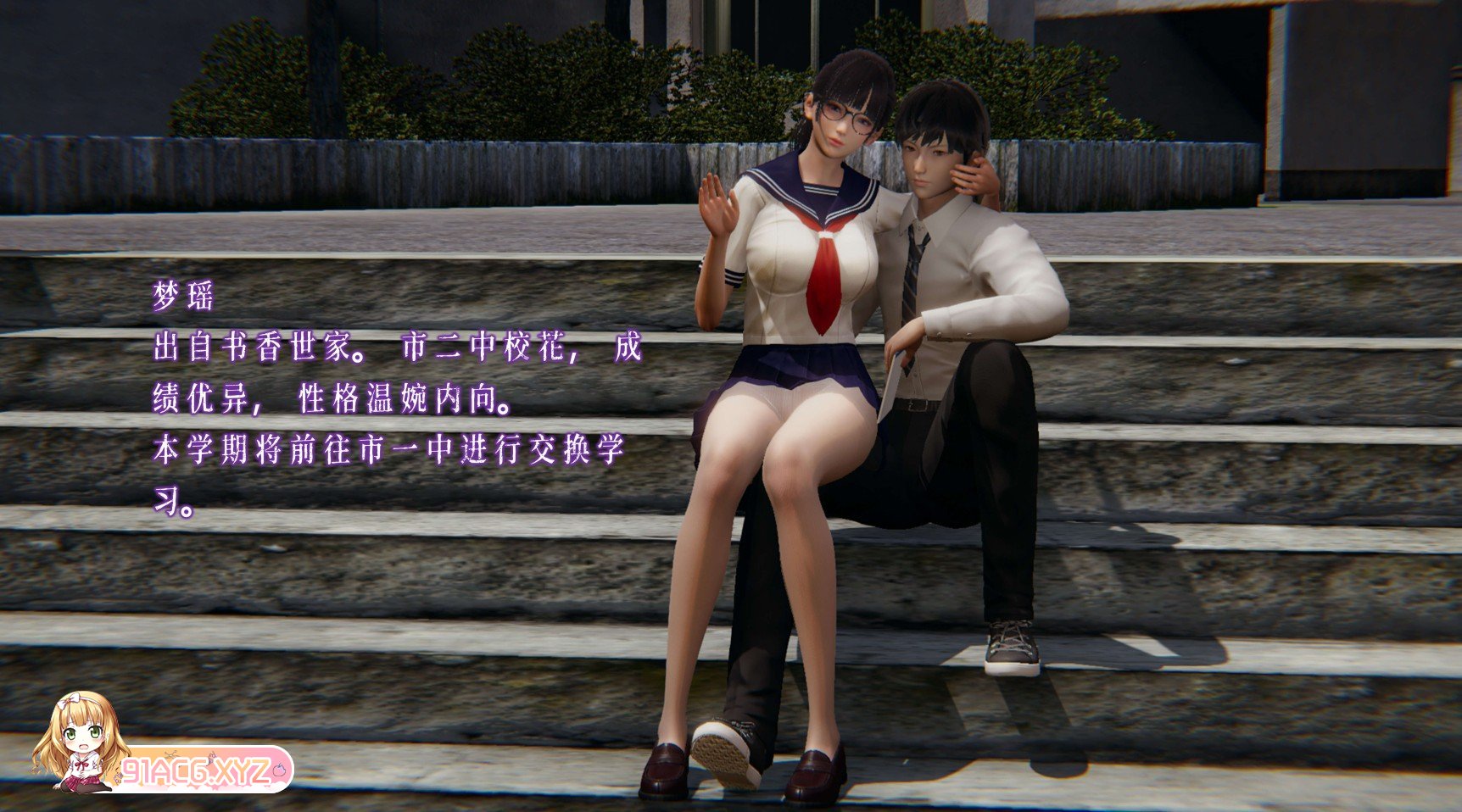 140715g6dz8868p66dhoqz.jpg