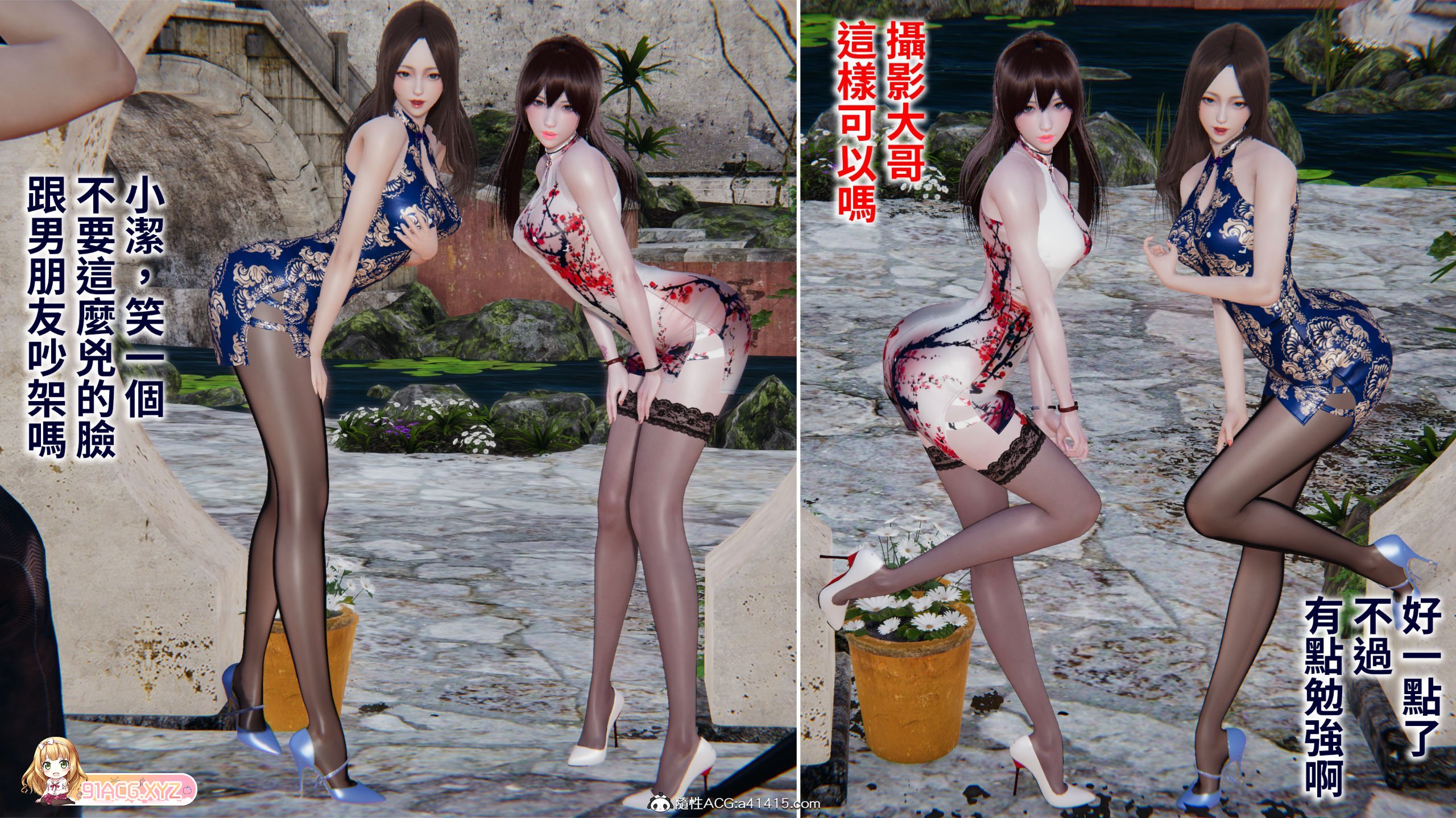 184107p3m27vm7pwnvygnm.jpg