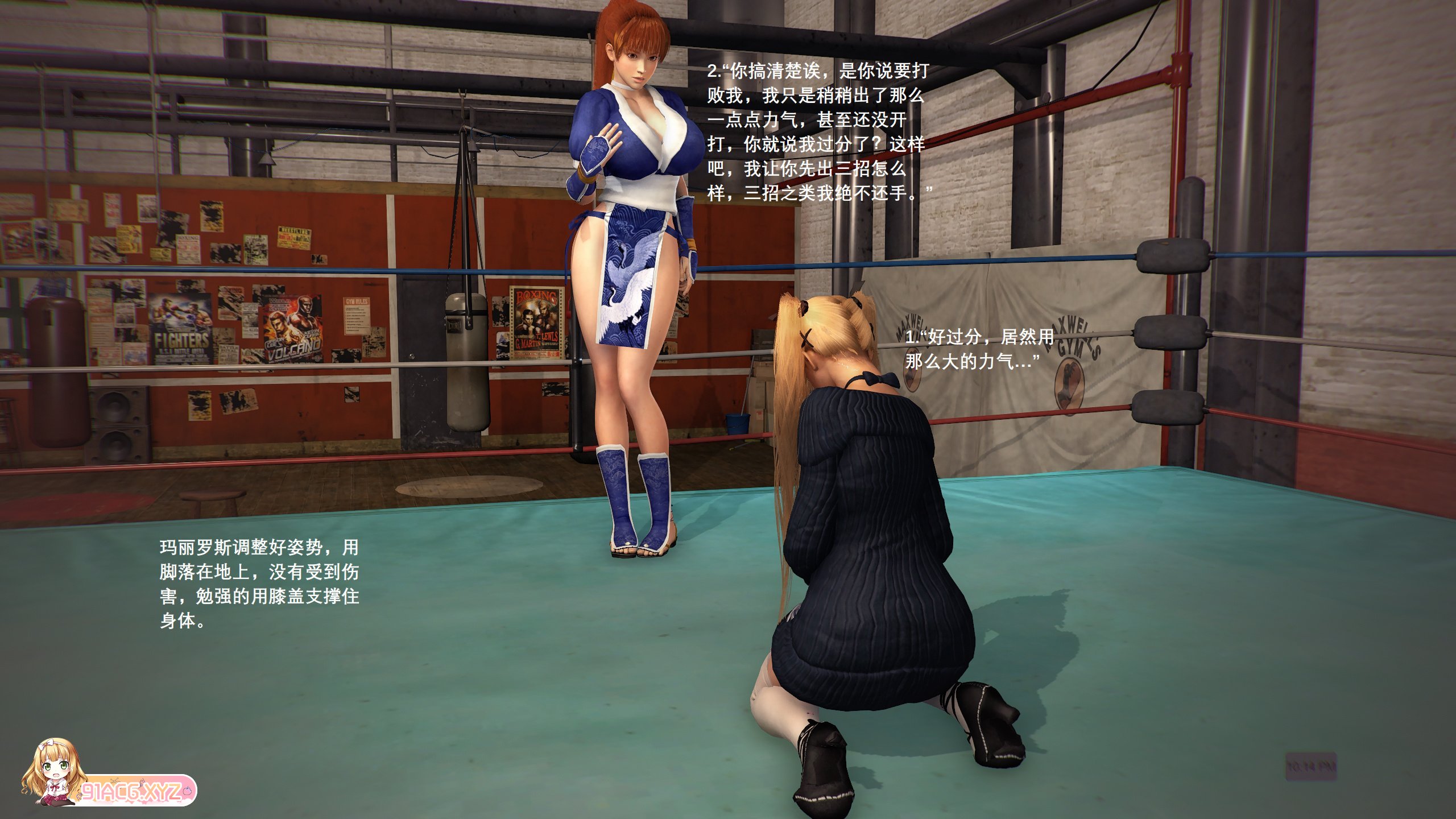 211907w7kjw3ptutpksglg.jpg