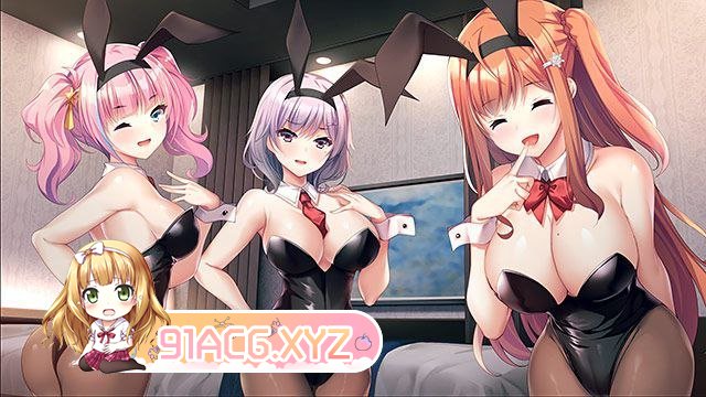 [ADV/PC/AI汉化] 女子宿舍的管理员-After ガルドマ-女子寮の管理人-After GPT4.0汉化版 [FM/1.7G/夸克OD]-第5张-游戏-哥特动漫王国-ACG交流分享论坛