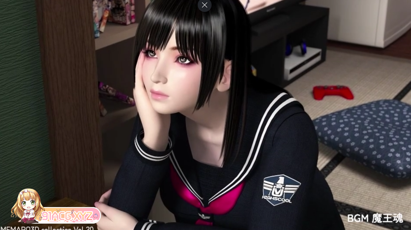 1459acc41b056ada.png