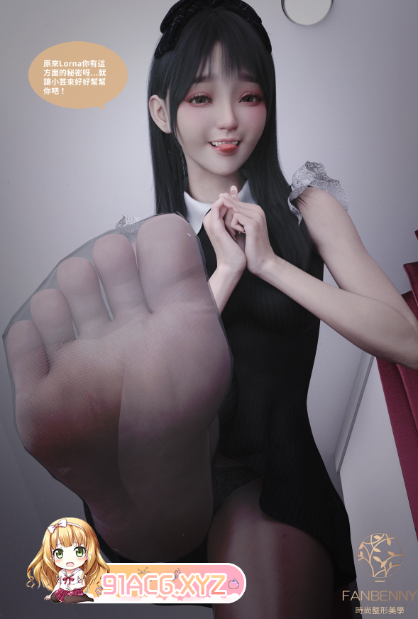 65dc0fe5971d71eed9adf703.png