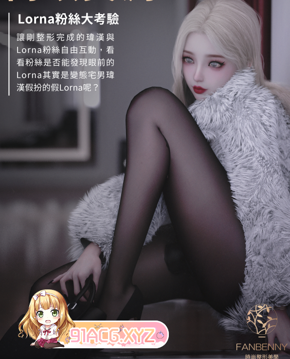 65dc0fe5971d71eed9adf711.png