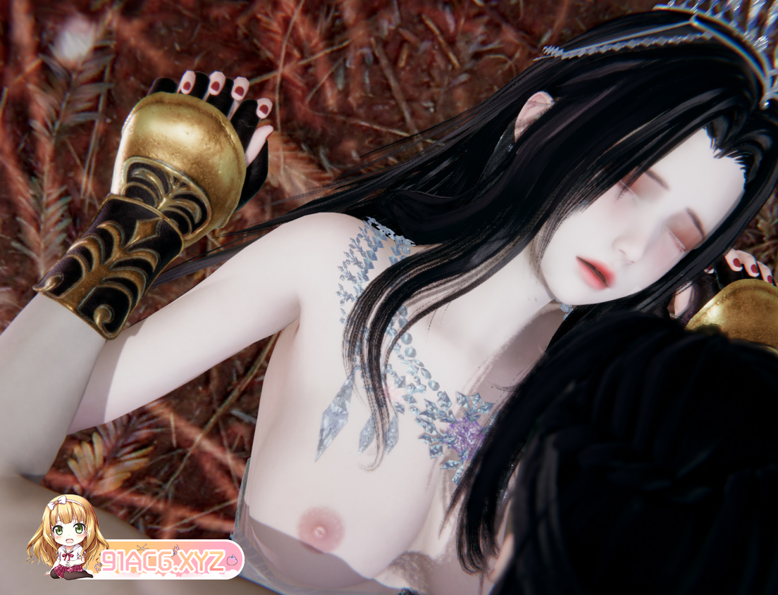 65dc26c5971d71eed9b59c86.png