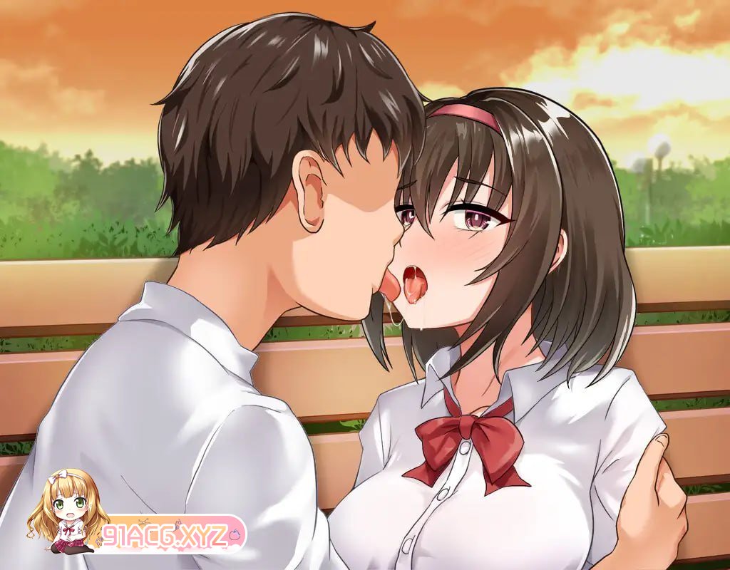 [SLG/PC+安卓/汉化] NTR教室转校生太嚣张了 v1.002 [FM/2.1G/夸克OD]-第7张-游戏-次元小屋-ACG交流分享论坛