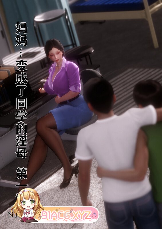 x1ecrraw1vqf.jpg
