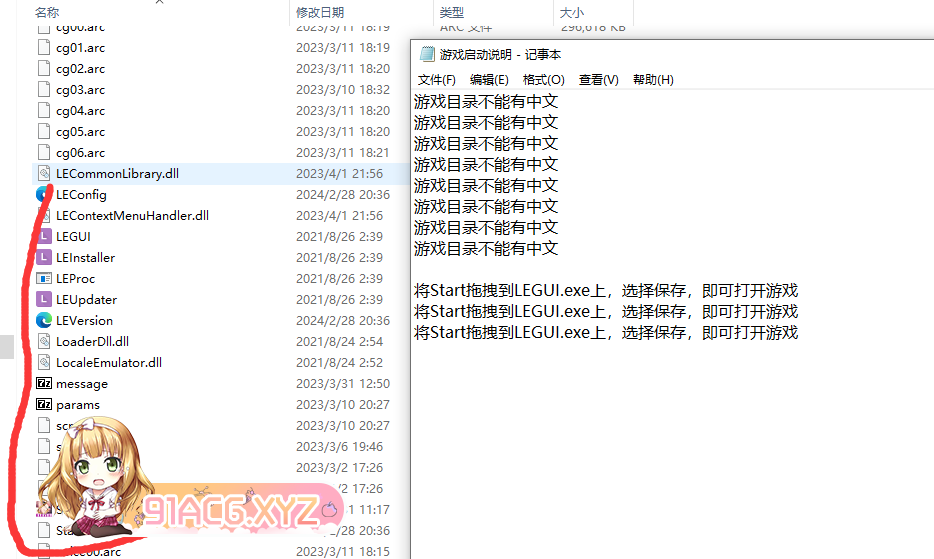BD~NV~%~62H@C@PYHU4MN}0.png