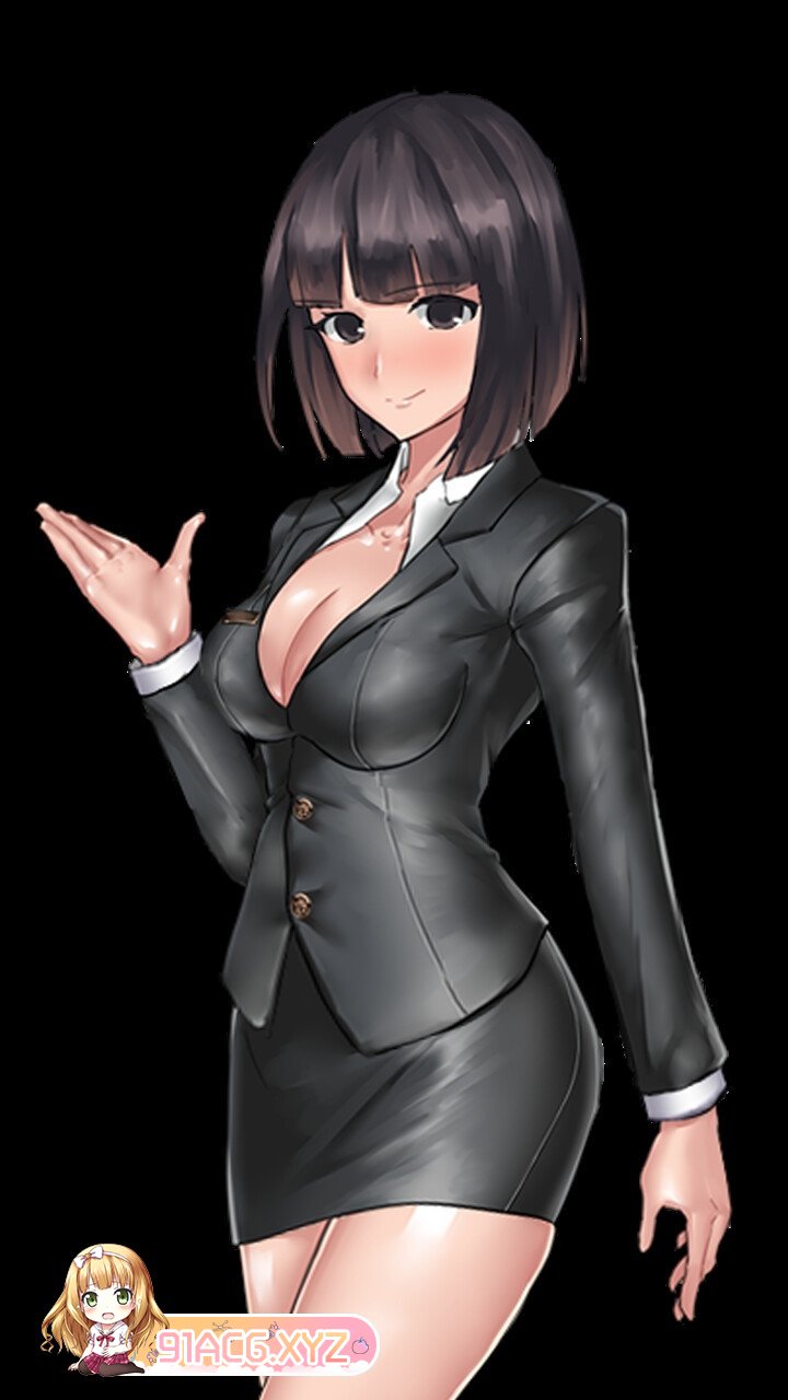 [ACT/PC/官中] 女装侦探叶语嫣2 女装探偵葉語嫣2 官方中文版 [FM/300M/夸克OD]-第6张-游戏-次元小屋-ACG交流分享论坛