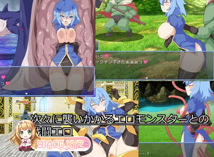 [RPG] [迅雷云/OD/FM]火龙山魔法石/火竜山の魔法石 GPT3.5汉化（518m）-第3张-游戏-哥特动漫王国-ACG交流分享论坛