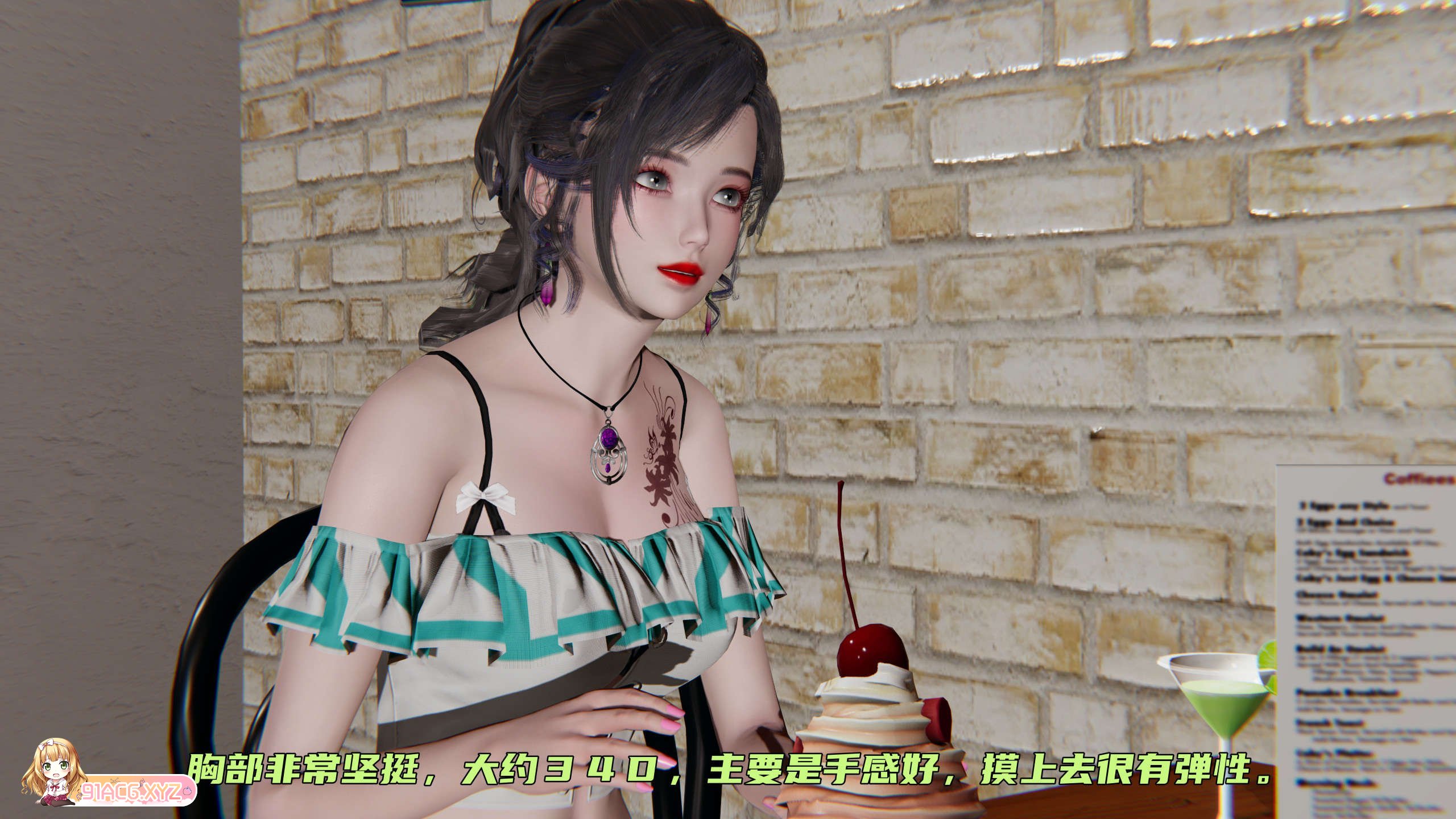 230637nydzuafeed2d2fdz.jpg