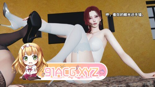 nn7fmywjvkfa.jpg