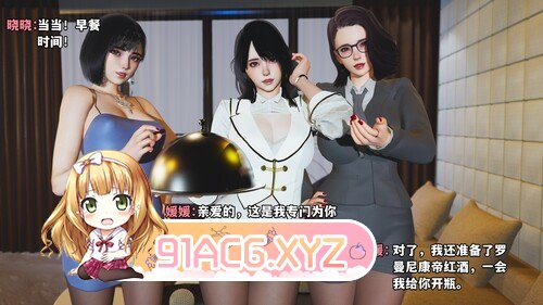 22ln0m7lj0ck.jpg