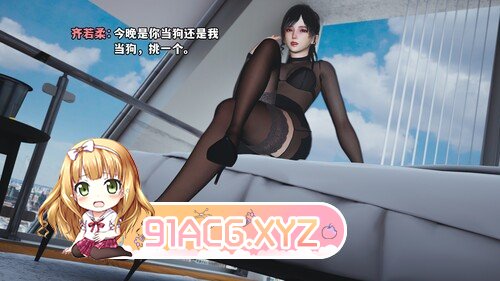 yny8s75bxwpa.jpg