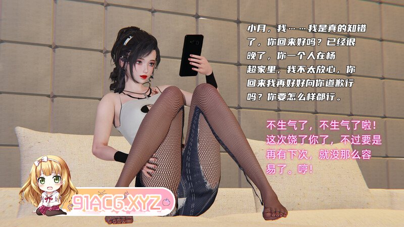 la47cdl85sb8.jpg