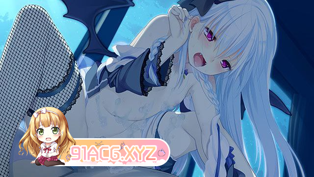 [ADV] [迅雷云/OD/FM]萝莉吸血鬼！～与吸血鬼姐妹的性福生活～/ちびパイア！ ～吸血姉妹とエッチでビッチな同棲性活～汉化版（1.08G）-第3张-游戏-次元小屋-ACG交流分享论坛