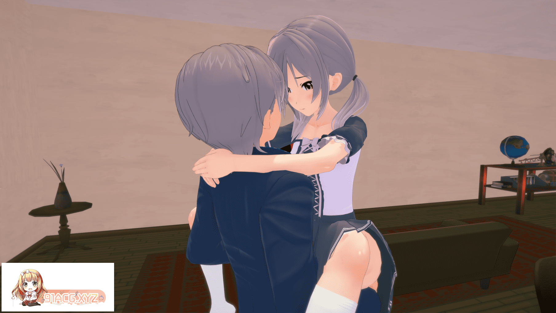 [SLG/PC/机翻汉化] 猩红法则 Scarlet Law v0.3.15 [FM/3G/夸克OD]-第7张-游戏-次元小屋-ACG交流分享论坛