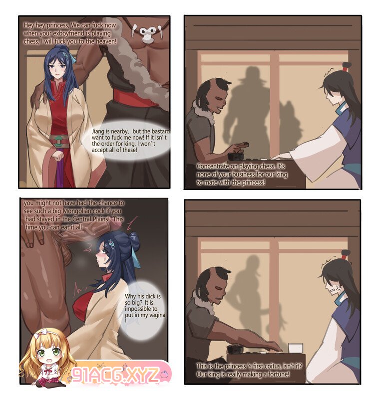 d06qdi6sfadn.jpg