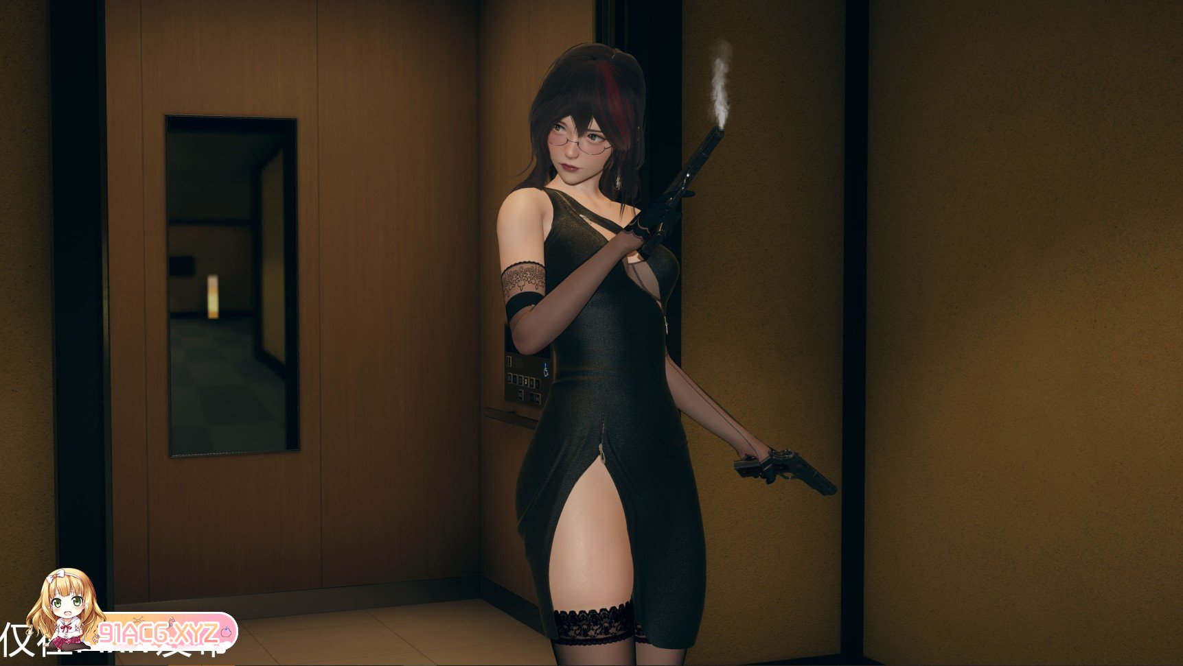 192540vbzbj77mjzhrh97f.jpg