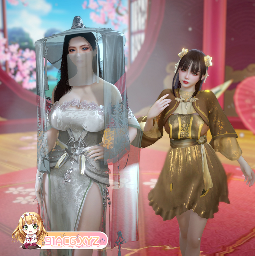 65eca863123dd8f9e6257acf.png