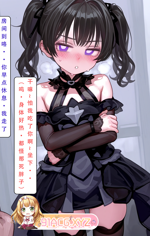 65ecb3893299bd253a2997c4.png