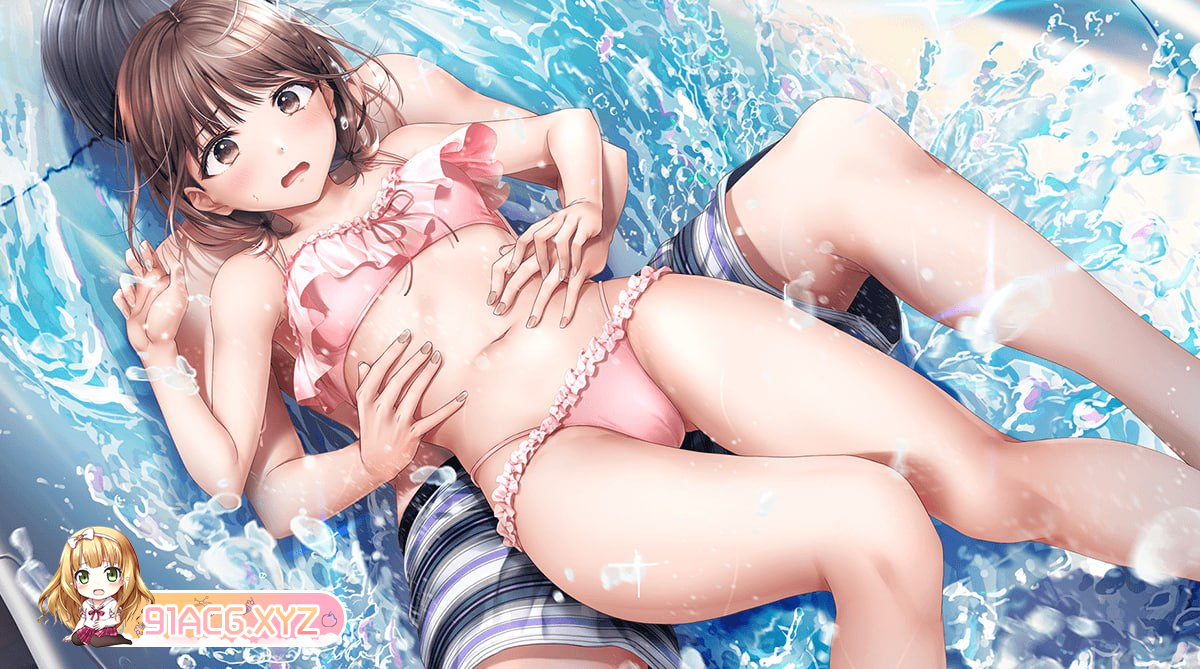 [ADV] [迅雷云/OD/FM]制服女友/制服カノジョ官中/全年龄（8.80G）-第3张-游戏-次元小屋-ACG交流分享论坛