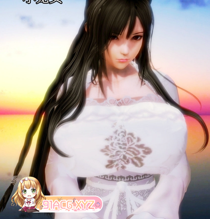 江湖孽緣之花落淫泥1.png