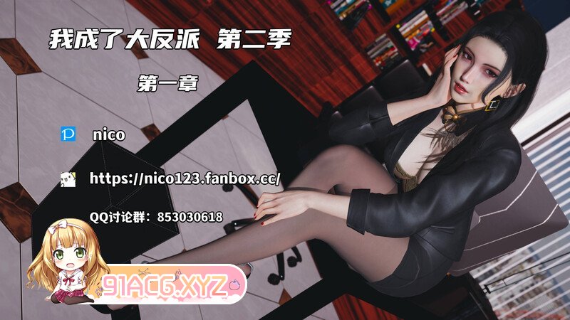 5sca950q9r4i.jpg